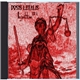 Dosis Letalis - Injustitiae